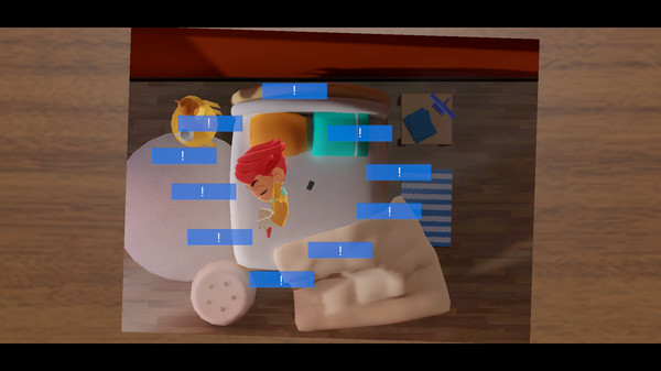 screenshot5