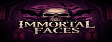 Immortal Faces