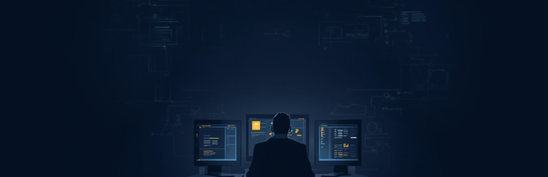 Mythic Manager