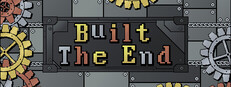 Built the End cover
