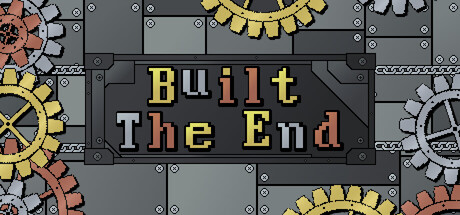 Built the End by SOHwhatifiCAHnot - Similar game based
                        on tags