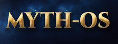 Myth-OS cover