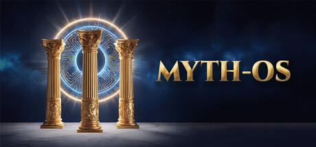 Myth-OS - similar game to Wizard Cats by MythOS Studios
