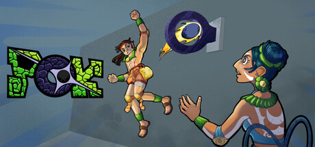 POK