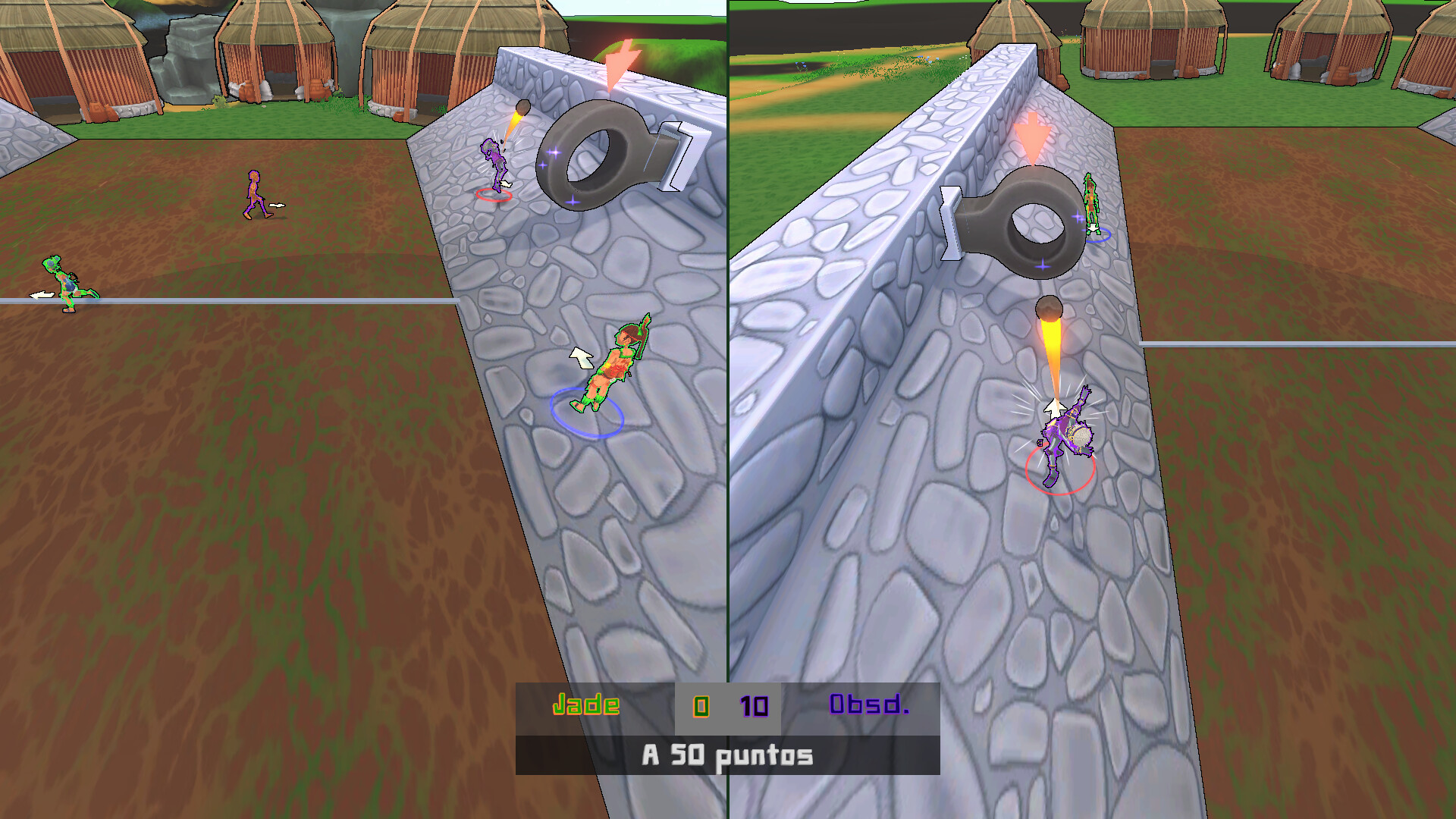 POK screenshot 2