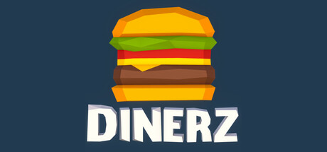 Dinerz - Diner Simulator