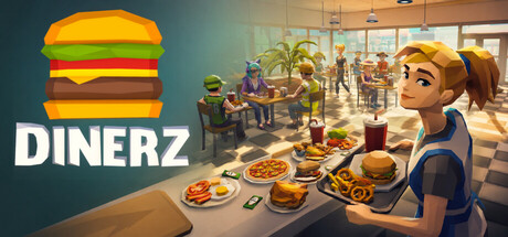 Dinerz