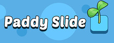 Paddy Slide