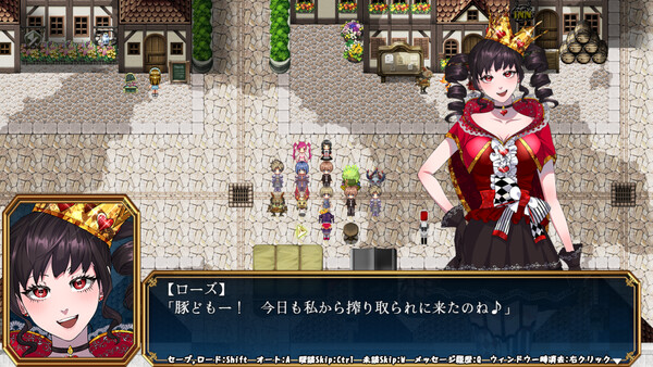 Screenshot media