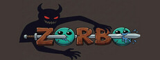 Zorbo cover