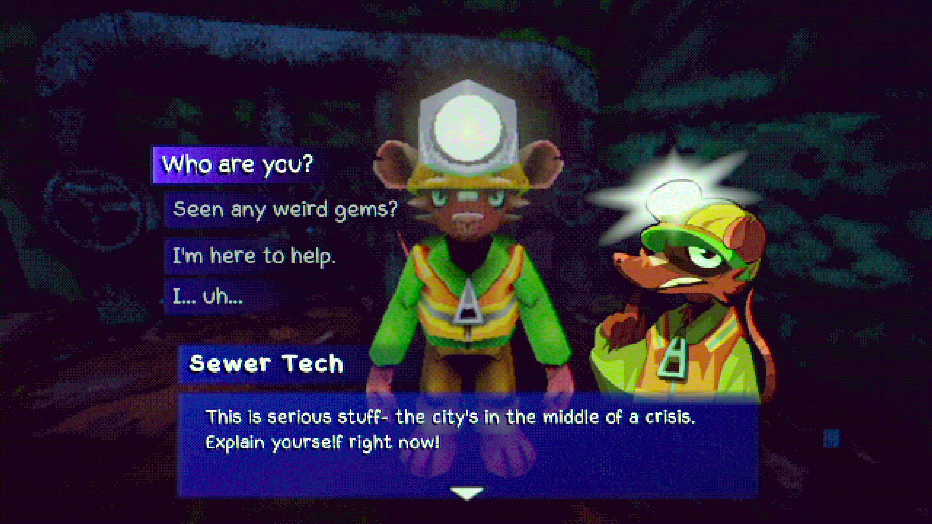 Screenshot 5 of 5
