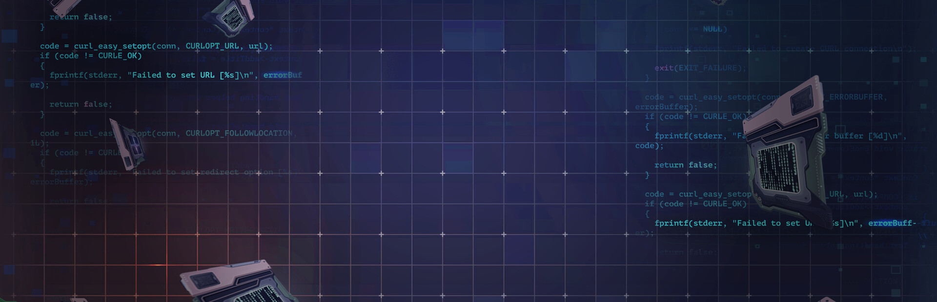 Idle AI Factory