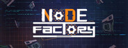 Node Factory