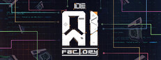 Idle AI Factory