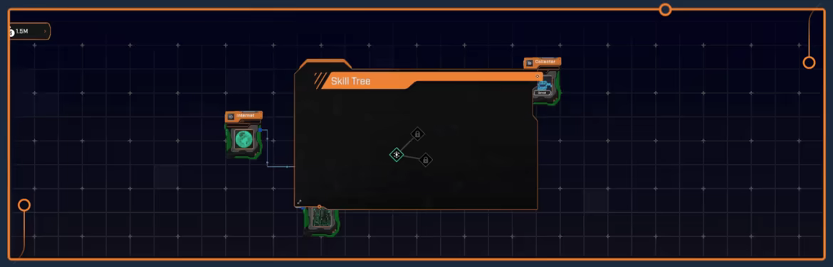 Idle Ai Factory video 4