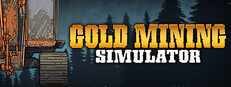 Gold Mining Simulator Small Capsule Image