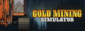 Gold Mining Simulator header image