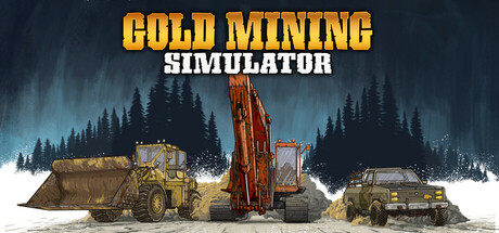 Find the best laptops for Gold Mining Simulator