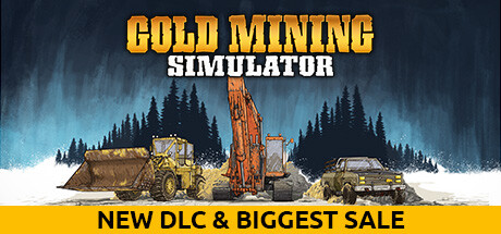 Find the best laptops for Gold Mining Simulator