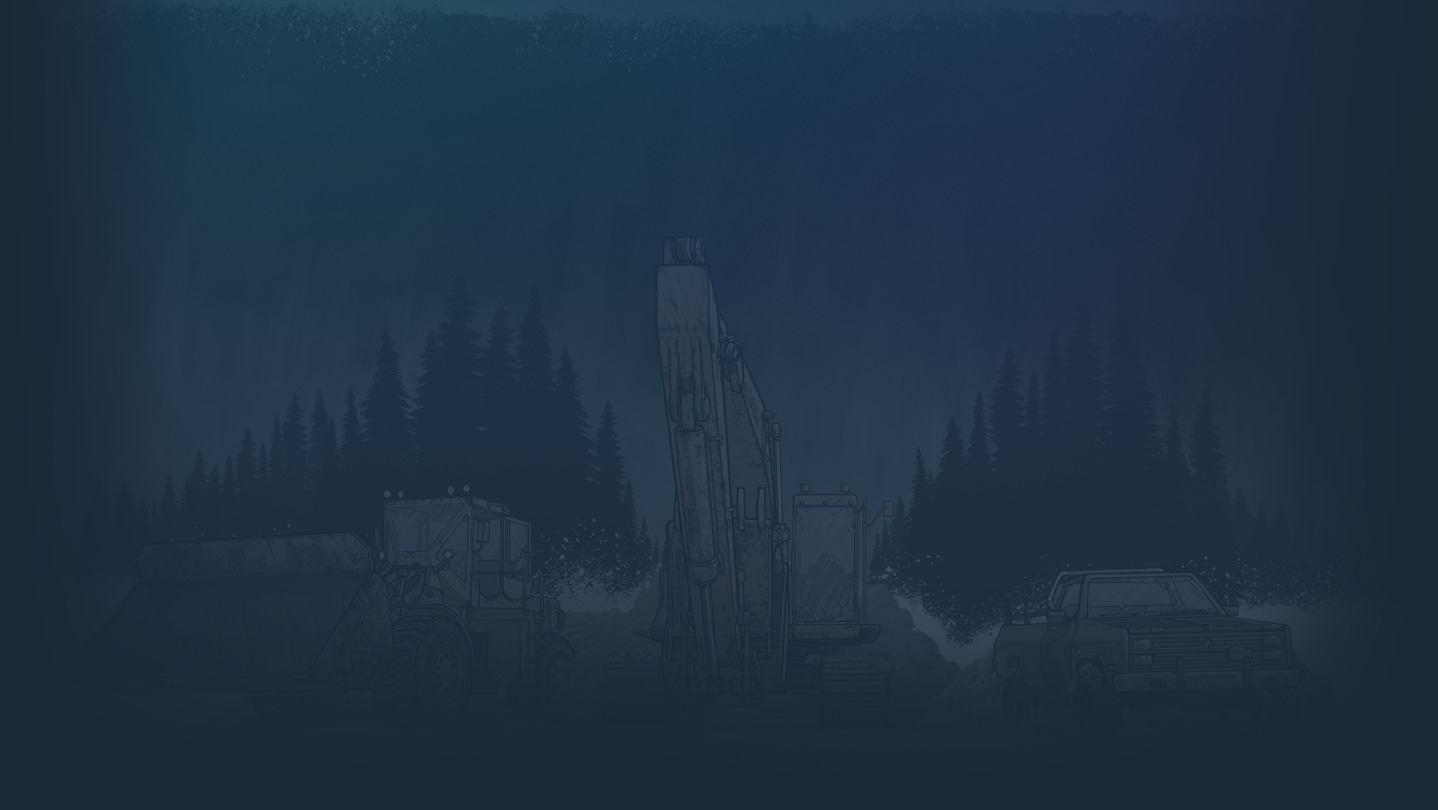 Jeu sur le Store Steam