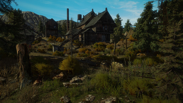 Gold Mining Simulator screenshot 14