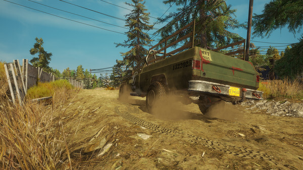 Gold Mining Simulator screenshot 20