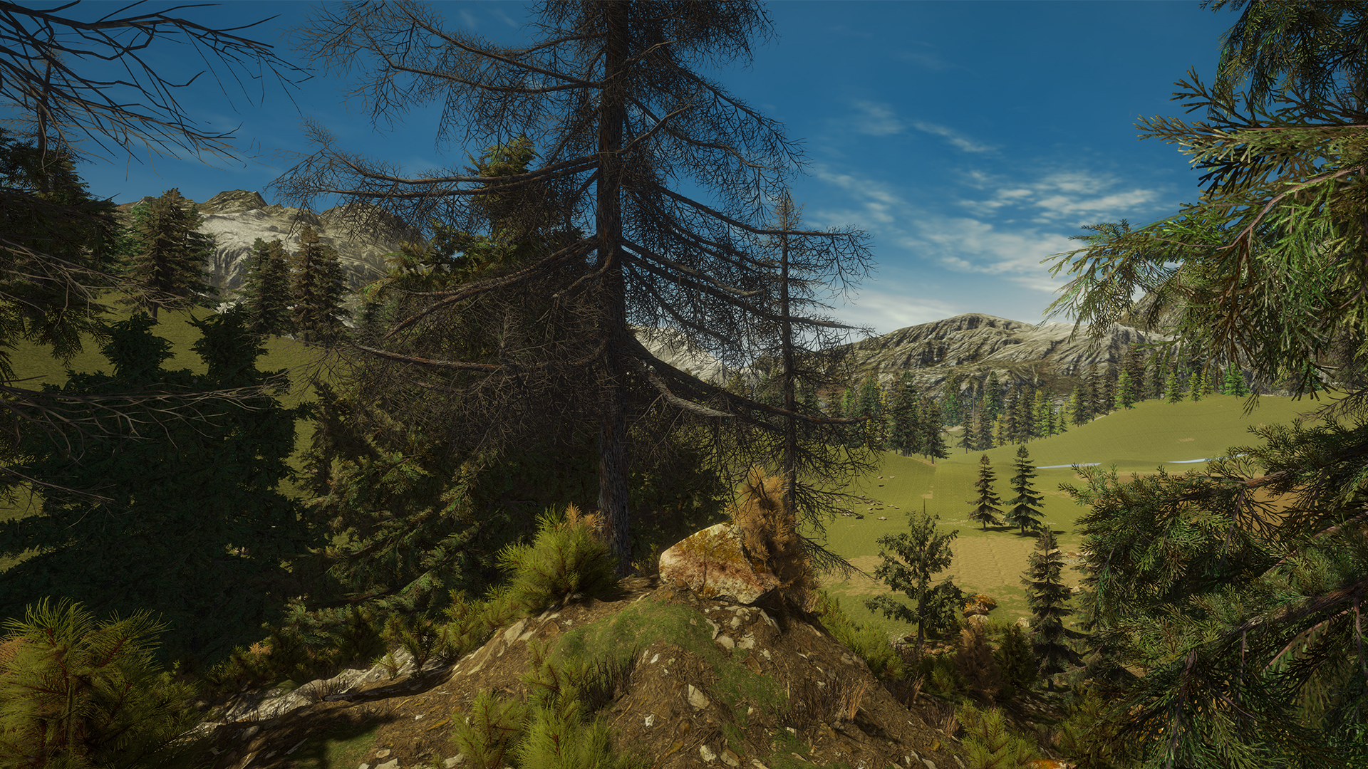 Gold Mining Simulator – Screenshot 26