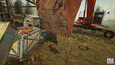 Screenshot 24