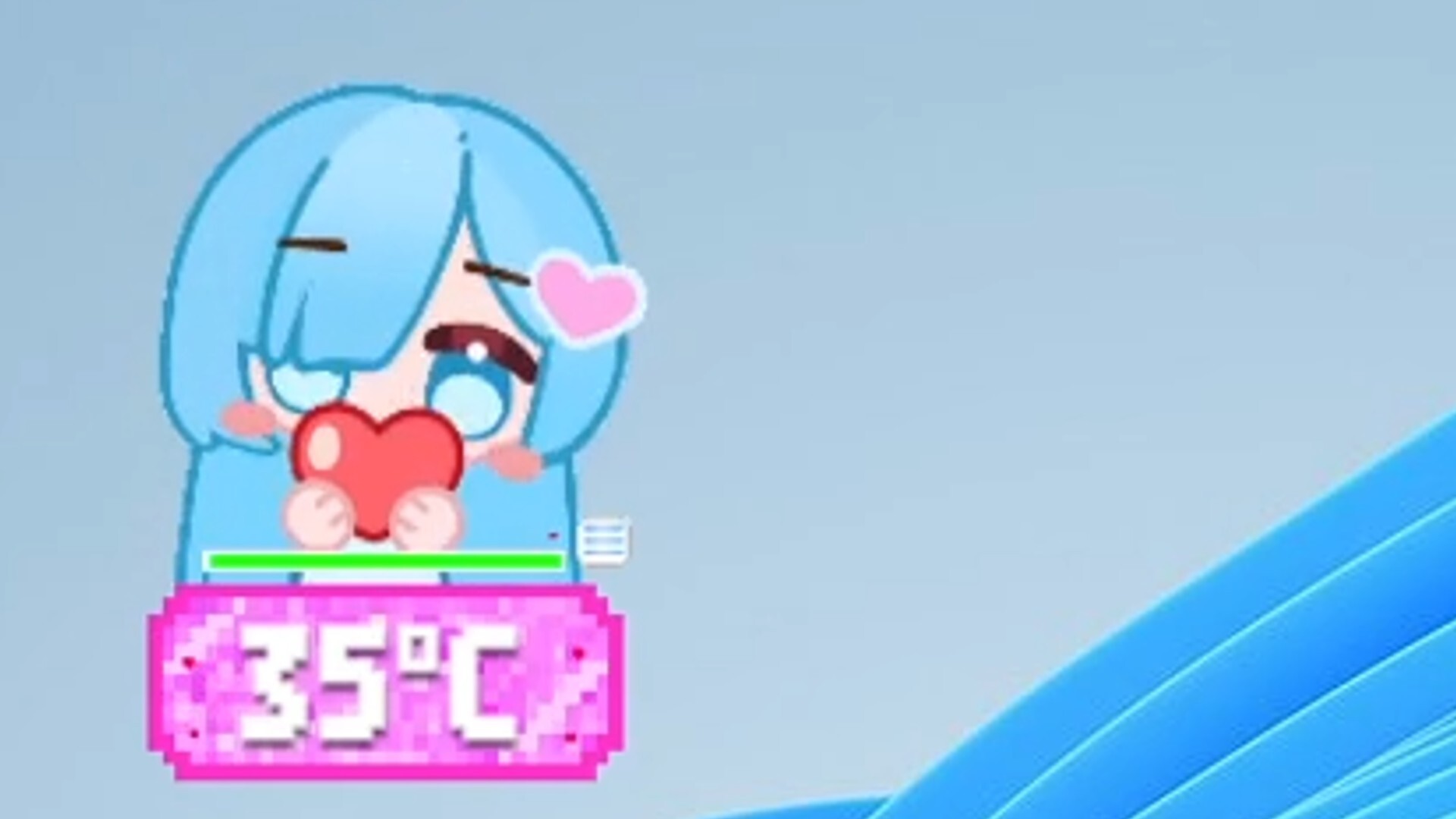 Yuki-Onna Checker screenshot 1