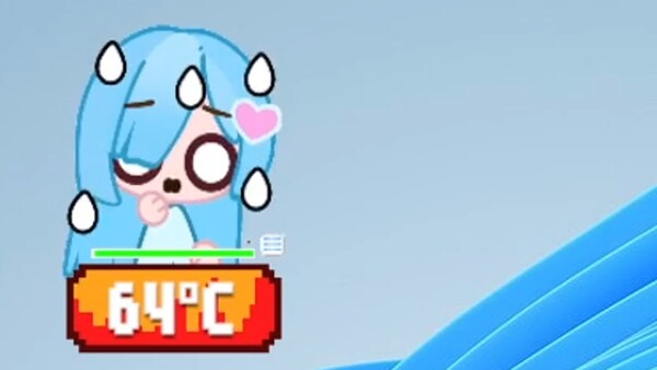 Скриншот 3