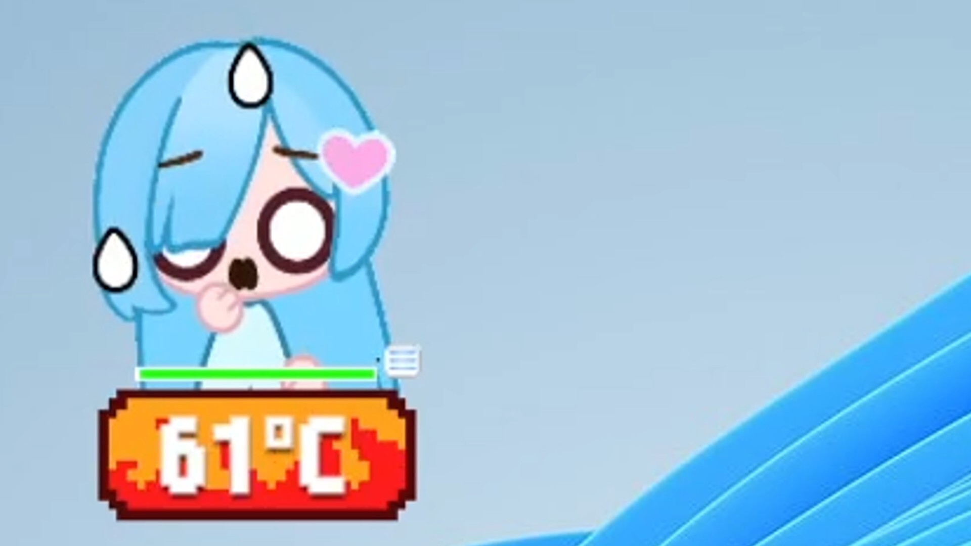 雪女ちゃんチェッカー – Steam Stats – Video Game Insights