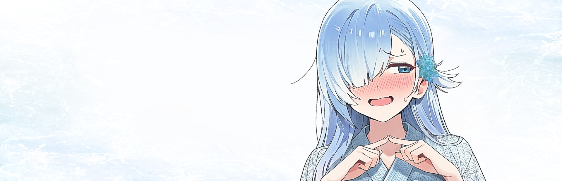 Yuki-Onna Checker