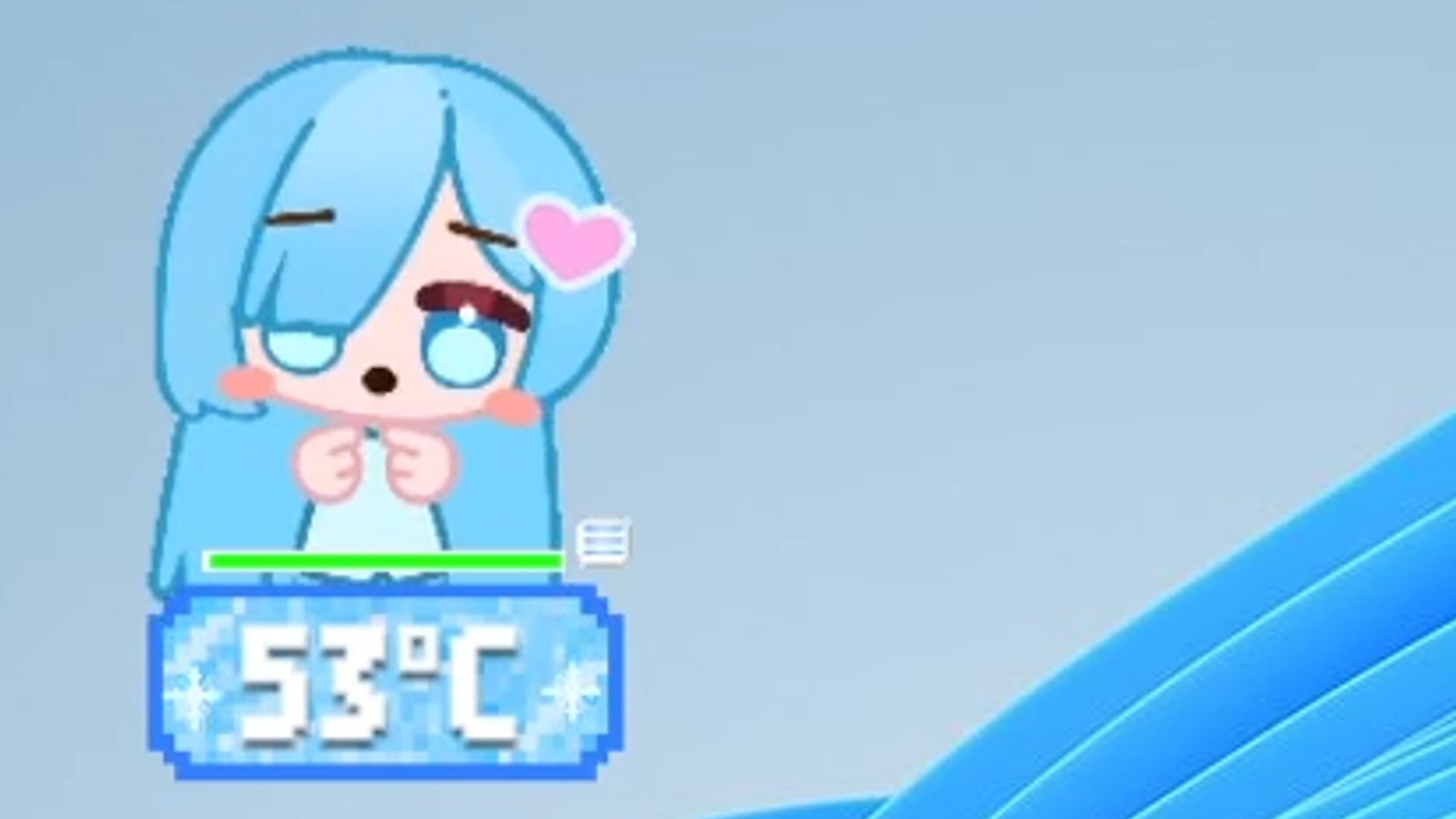 Yuki-Onna Checker screenshot #4