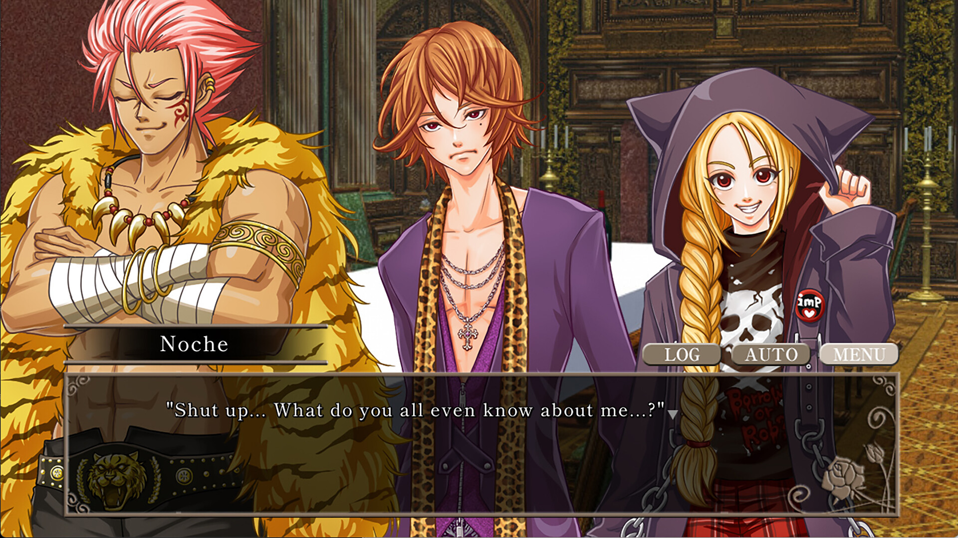 Screenshot 10