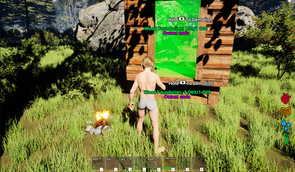 Screenshot media