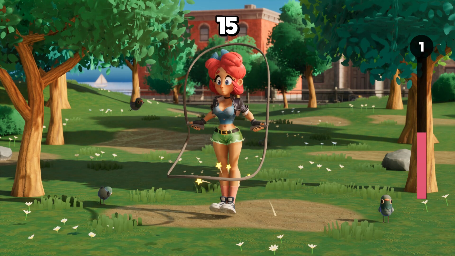 Thumb 5