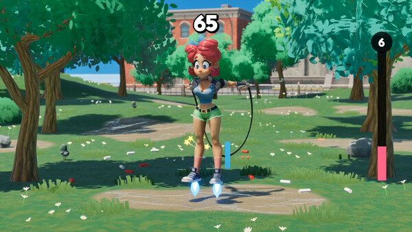 h-fit screenshot
