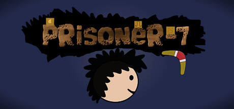 Prisoner-7