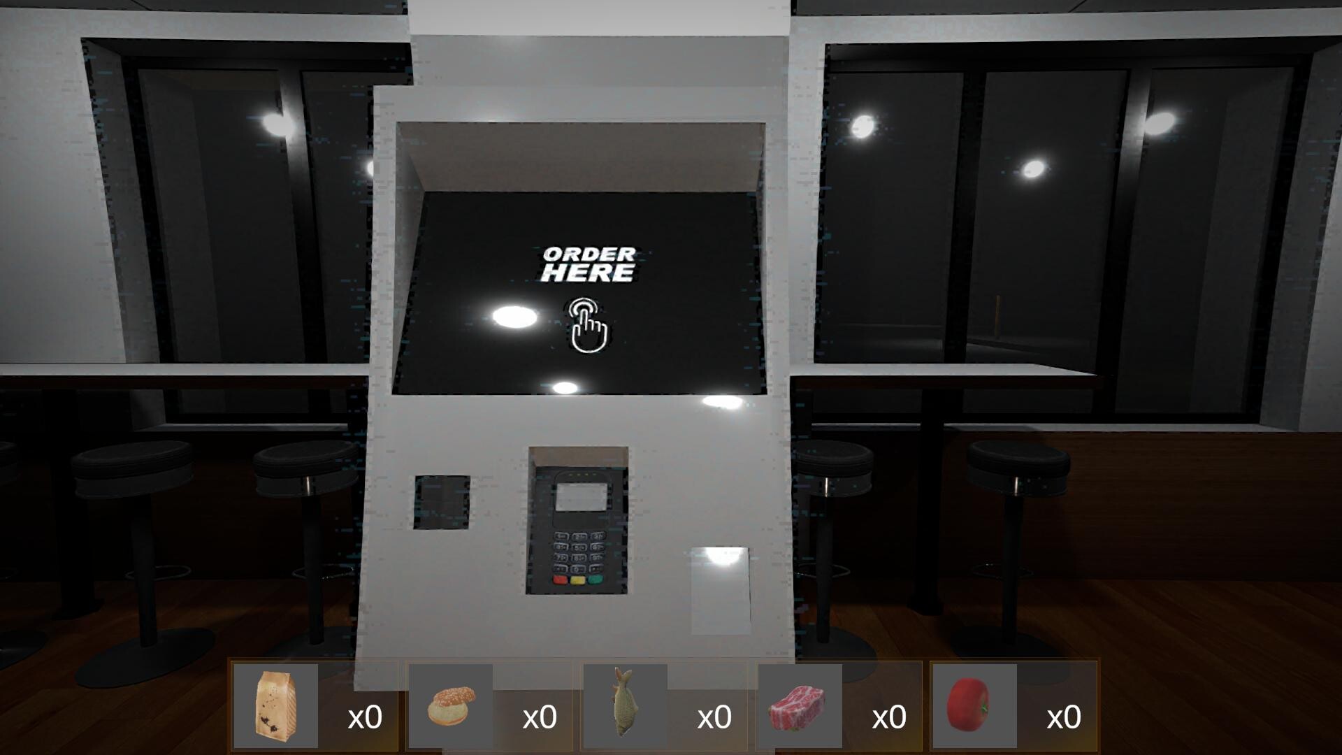 Thumb 6