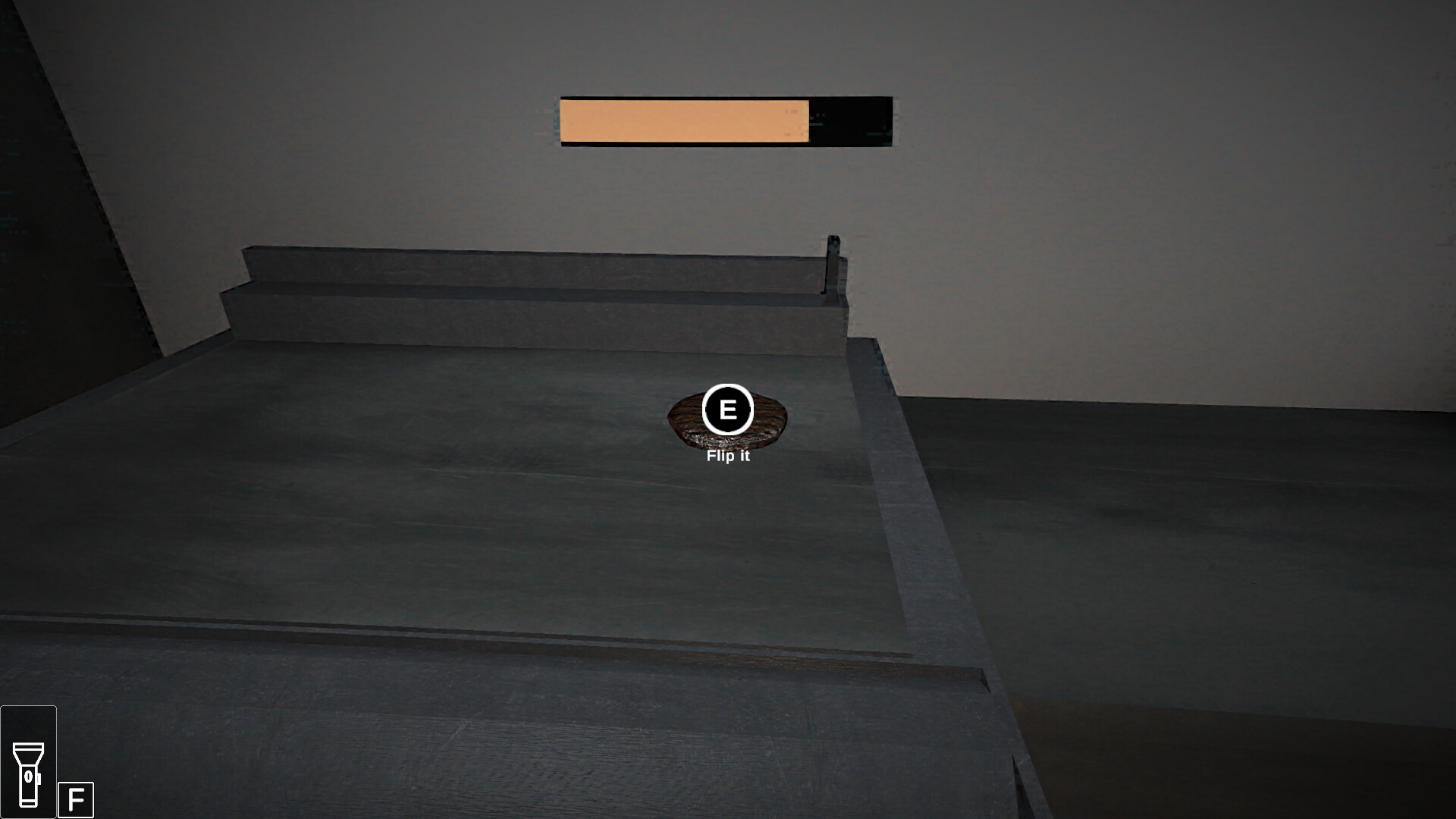 Beefy Boi screenshot 8