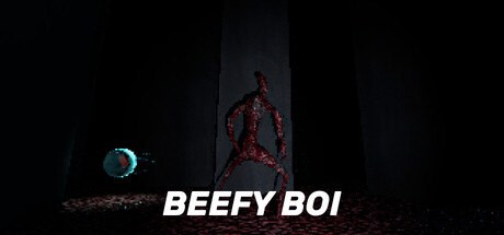 Beefy Boi