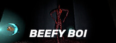 Beefy Boi