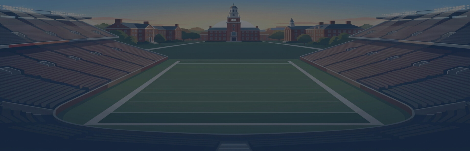 Pure College Football