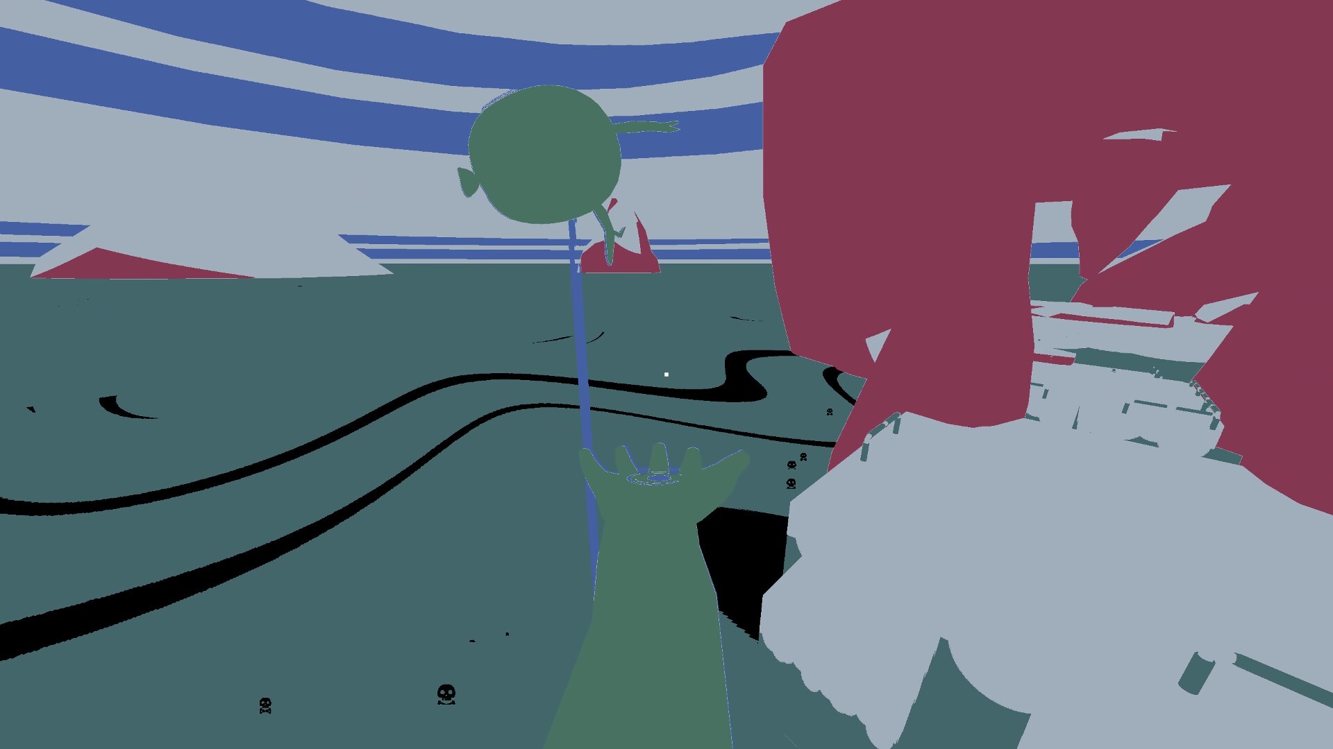 Balloon & You screenshot #6