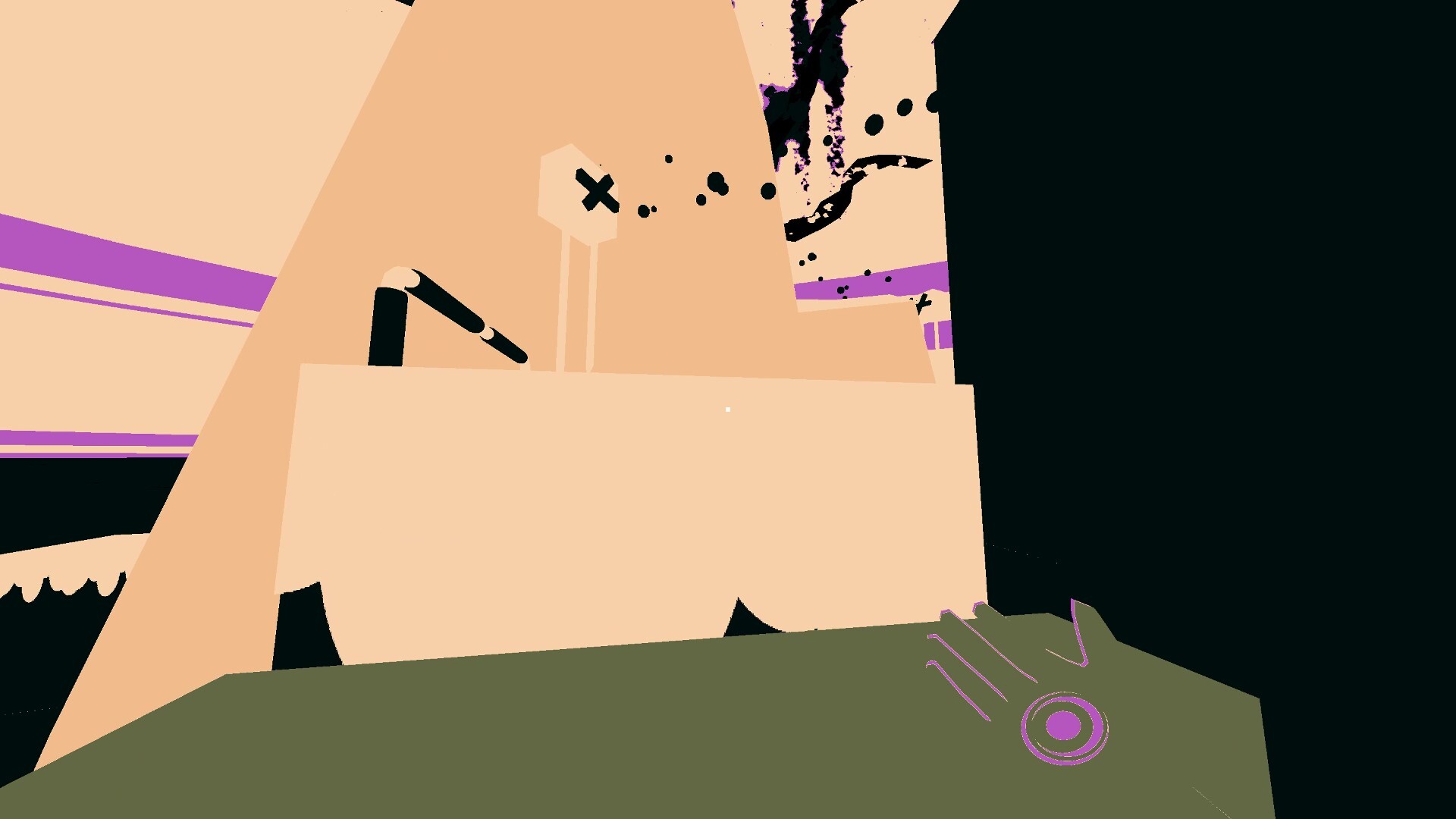 Balloon & You screenshot #8