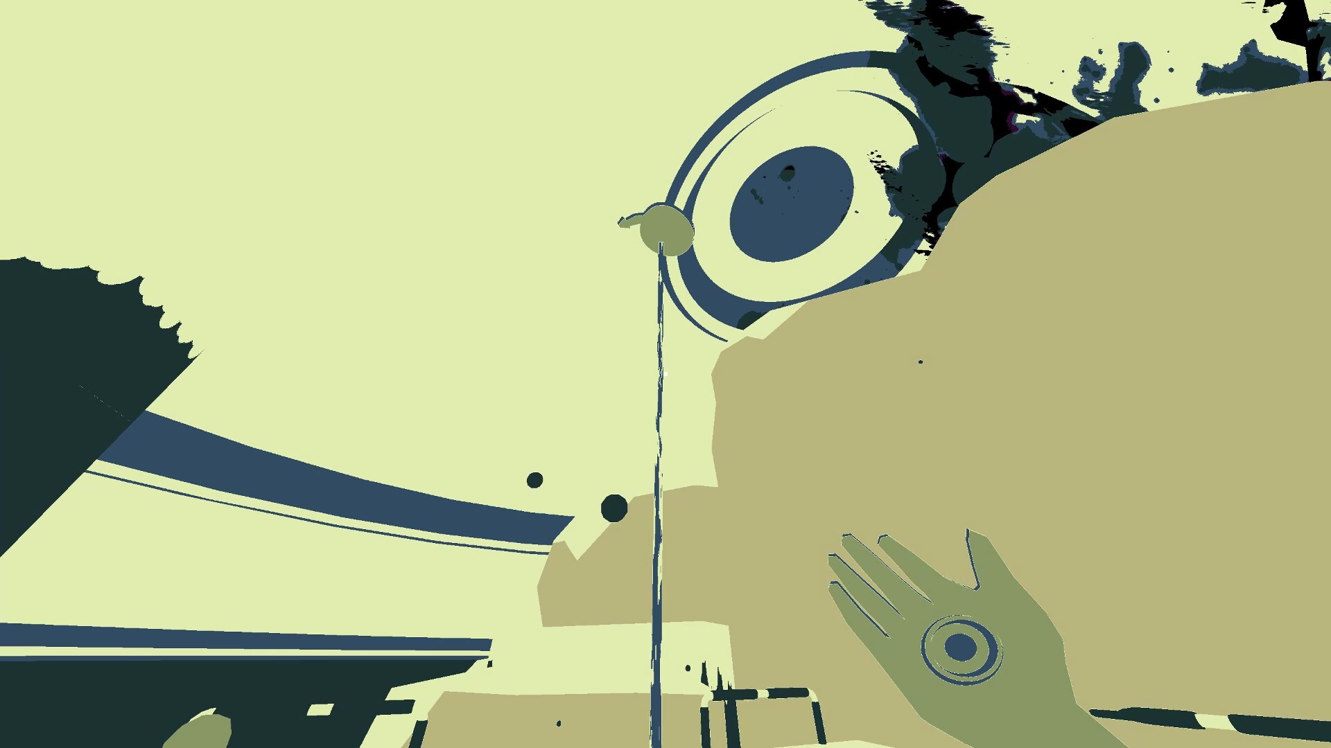 Balloon & You screenshot #7