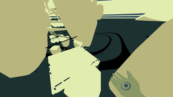 Balloon & You screenshot