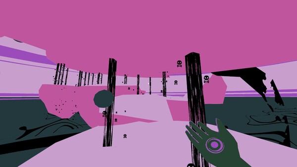 Balloon & You screenshot