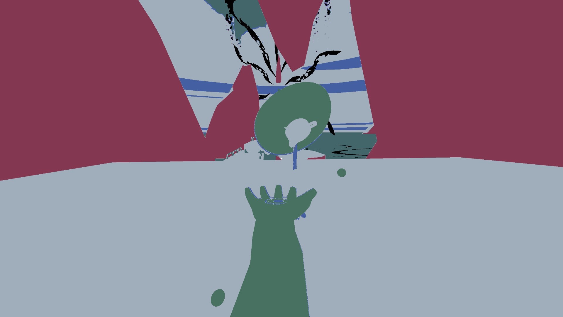 Balloon & You screenshot 1