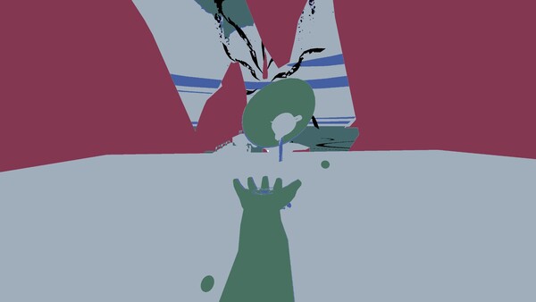 Balloon & You screenshot